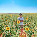 Bruce Lan - @brucelan - Instagram