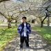 Bruce Lan - Facebook