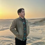 Bruce Lan - @bruce11_11 - Instagram
