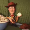 Bruce Lan - @31768631897 - TikTok
