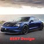 Bruce Lan - @bsktdesign - Instagram
