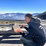 Bruce Lan - @ck1a1491 - Instagram