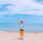 Bruce Lan - @bruce07040704 - Instagram