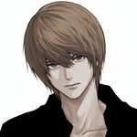 Bruce Lan - @bruce000101 - Instagram
