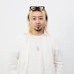 Bruce Lan - @sieg_bruce - Instagram