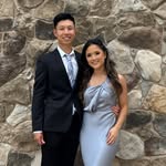 Bruce Lan - @_brucelan7_ - Instagram
