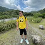 Bruce Lan - @bruce.lan - Instagram