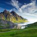 Bruce Lan - Facebook