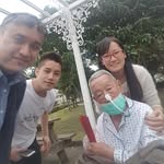 Bruce Lan - @0711bruce - Instagram