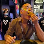 Bruce Lan - @shuyu_lan - Instagram
