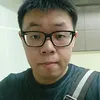 Bruce Lan - @30270716825 - TikTok