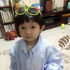 Bruce Lan - @bruce.lan4 - TikTok