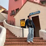 Bruce Lan - @bruce.66 - Instagram