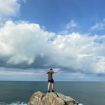 Bruce Lan - @brucelan_16 - Instagram