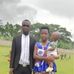 Bruce Landry Sibomana - Facebook