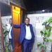 Bruce Landu - Facebook