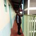 Bruce Langat - Facebook