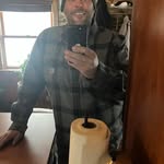 Bruce Langevin - @bruce.langevin - Instagram