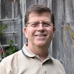 Bruce Langford - @brucelangford - Instagram
