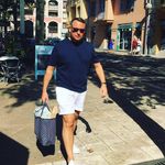 Bruce Langlands - @bruce_langlands - Instagram