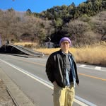 Bruce Tanie Lan - @bruce_lan0910 - Instagram