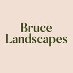 John bruce - @bruce_landscapes - Instagram