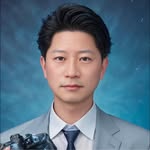 William Lan - @bruce.lan5856 - Instagram
