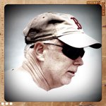 Bruce  Lancaster - @blancast57 - Instagram