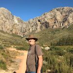 Bruce Ayre Lancaster - @bruceayrelancaster - Instagram