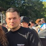 Bruce - @bruce_lancaster - Instagram