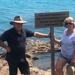 Bruce Lancaster - @bruces400z - Instagram
