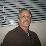 Bruce Lancaster - @brucelancaster57 - Instagram