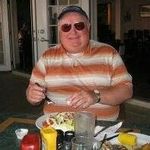 Bruce Lancaster - @brucelancast - Instagram