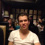 Bruce Lancaster - @brucelancaster - Instagram