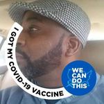 Bruce Lancaster - @bruce.lancaster.7 - Instagram