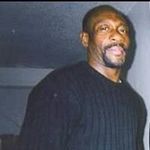 Bruce Lancaster - @lancaster2169 - Instagram