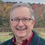 Bruce Lancaster - @papab1950 - Instagram