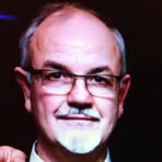 Bruce Lancaster - Facebook