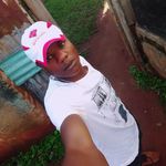 Lancaster Bruce - @brucelancaster67 - Instagram