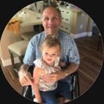 Bruce L. Anderson - @brucelanderson_ - Instagram