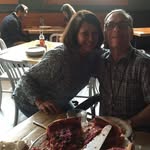 Bruce L. Anderson - @brucelanderson - Instagram