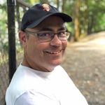 Bruce Lander - @bruce.lander - Instagram