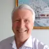 Bruce Landerbert - @bruce.landerbert - TikTok