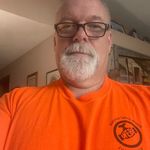 Bruce Landergren - @brucelandergren - Instagram