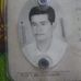 Bruce Landeros - Facebook