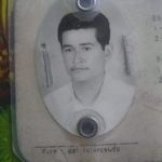 Bruce Landeros - @brucelanderos - Instagram