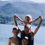 Bruce Molander - @brucemolander - Instagram