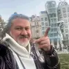 Bruce Roland - @mrbrucelander - TikTok