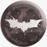 Bruce Wayne Landerlan - @brucewaynelanderlan - Instagram