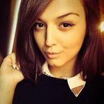 BruceLander - @agnesepoiaghiqm - Instagram
